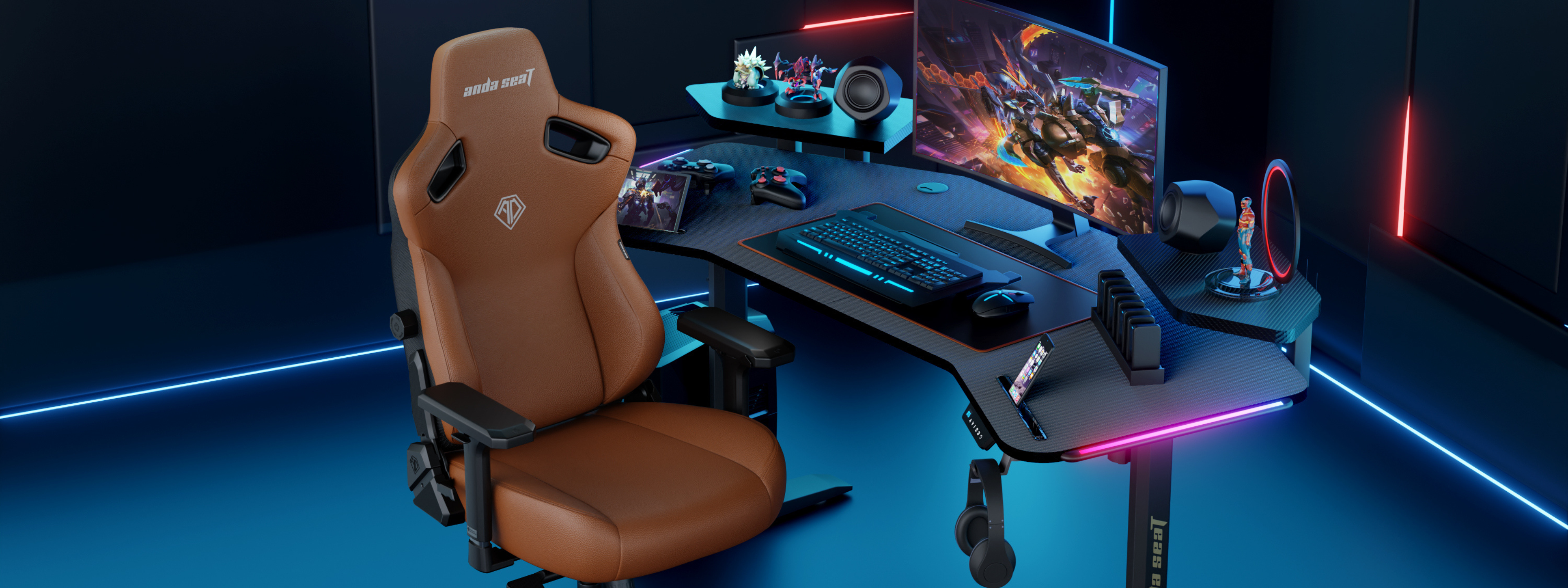 background img