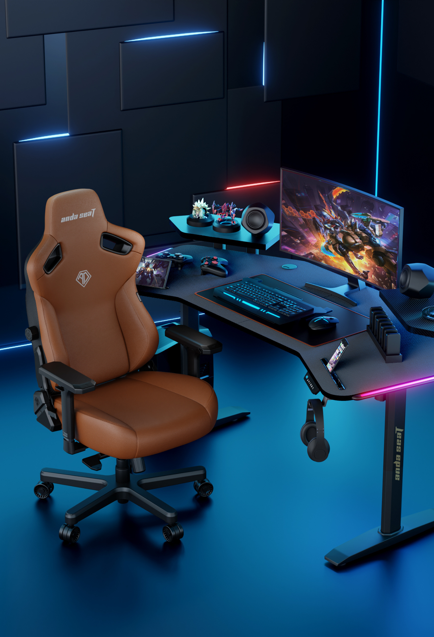 background img