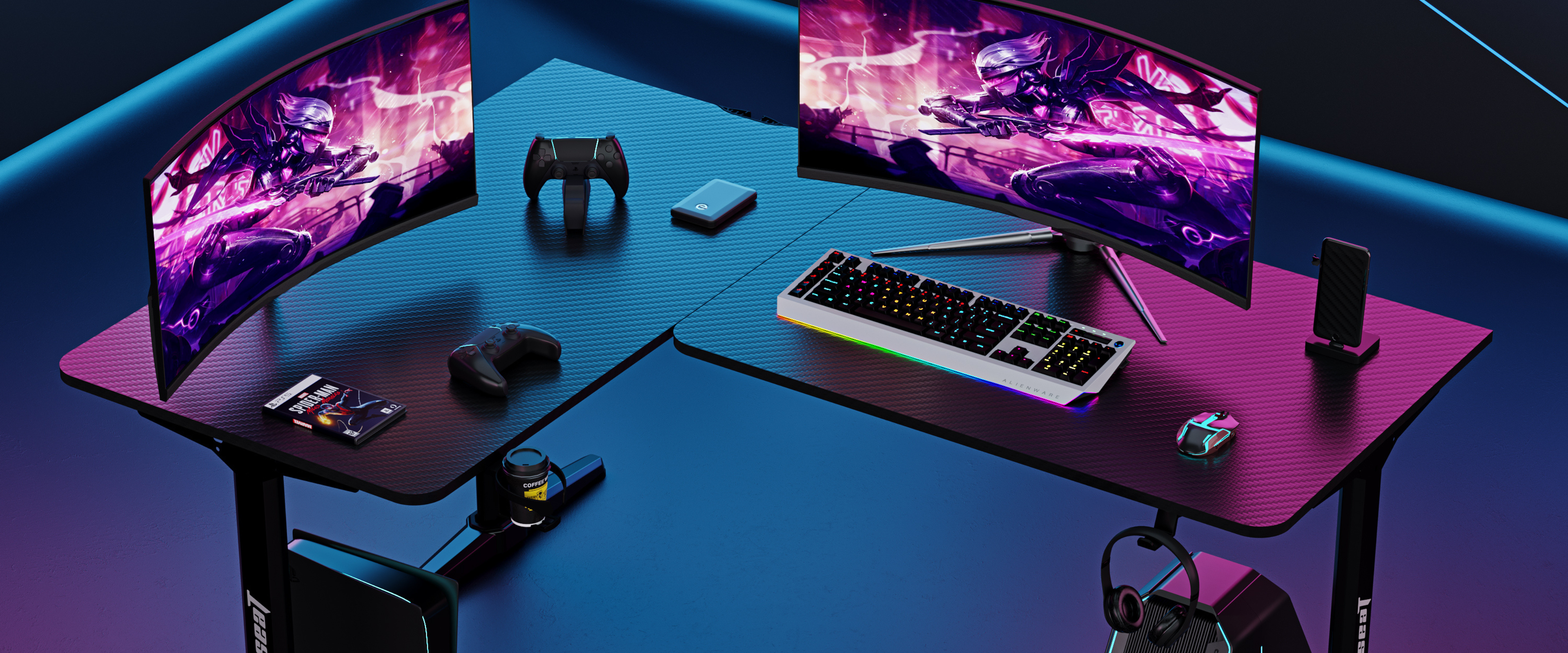background img