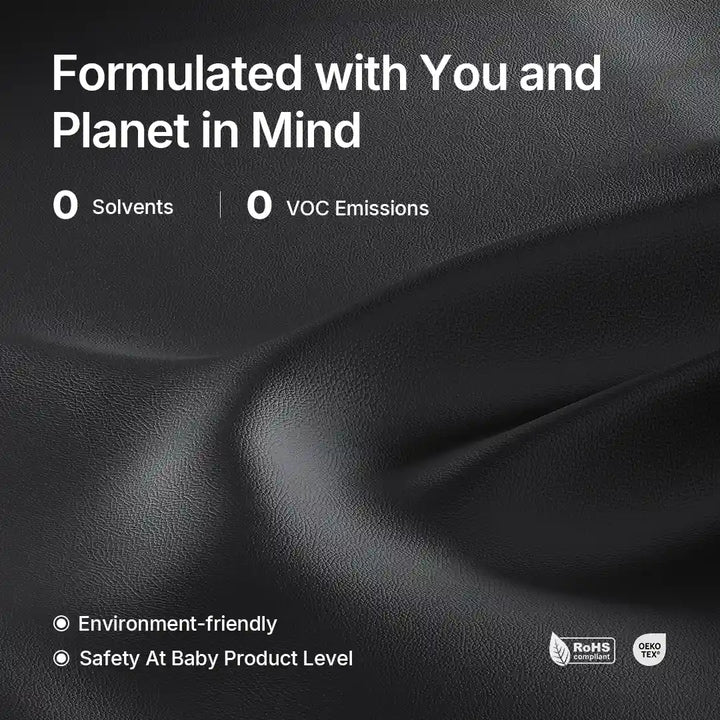 AndaSeat New Kaiser 4 6D Armrest Gaming Chair