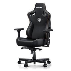 andaseat kaiser 3 gaming chair