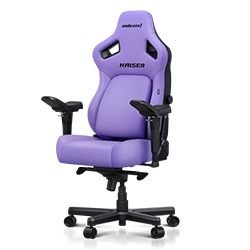 andaseat kaiser 4 gaming chair