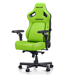 andaseat new kaiser 4 gaming chair
